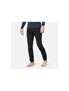 Softshellové kalhoty Rossignol