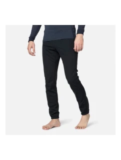 Softshellové kalhoty Rossignol