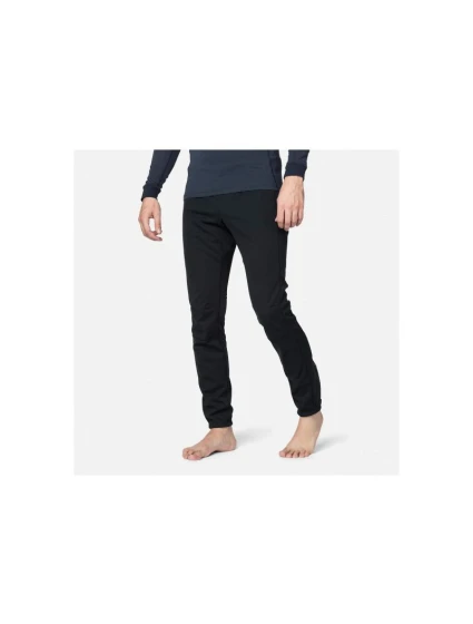 Softshellové kalhoty Rossignol Softshellové kalhoty Rossignol