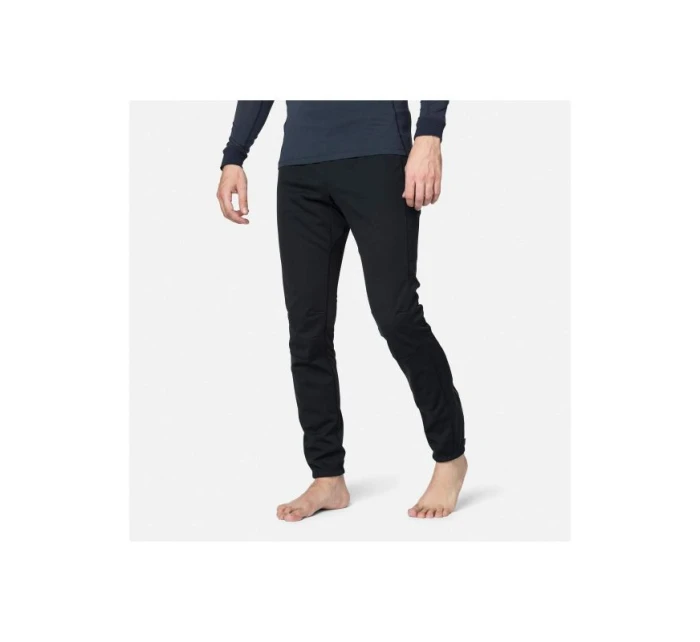 Softshellové kalhoty Rossignol Softshellové kalhoty Rossignol