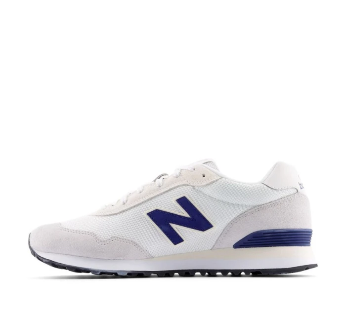 Pánská sportovní obuv New Balance ML515TMR Pánská sportovní obuv New Balance ML515TMR