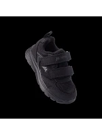 Dětská obuv model 22052683 KDB - Martes Dětská obuv model 22052683 KDB - Martes