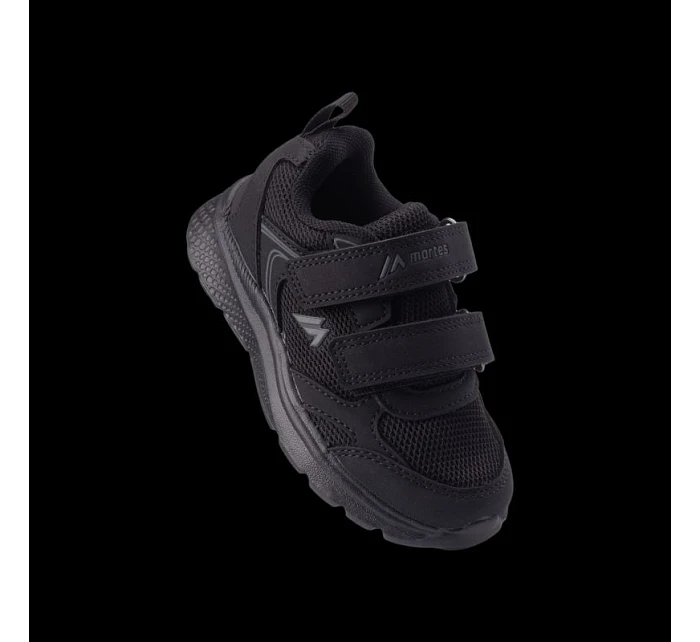 Dětská obuv model 22052683 KDB - Martes Dětská obuv model 22052683 KDB - Martes