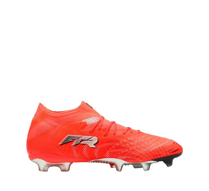 Kopačky Future 9 Ultimate FG model 21814634 01 - Puma Kopačky Future 9 Ultimate FG model 21814634 01 - Puma