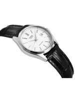 Dámské hodinky CASIO LTP-1183E-7ADF + BOX Dámské hodinky CASIO LTP-1183E-7ADF + BOX