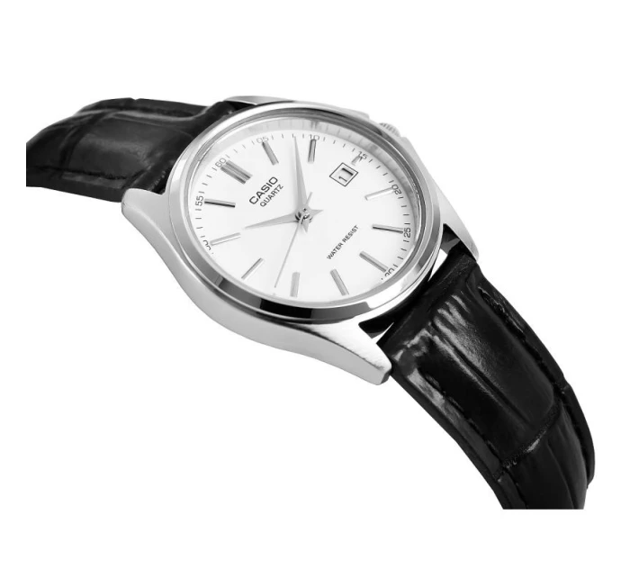 Dámské hodinky CASIO LTP-1183E-7ADF + BOX Dámské hodinky CASIO LTP-1183E-7ADF + BOX