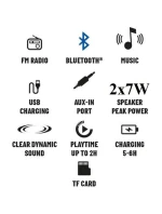 2 x   model 21825753 - Umbro