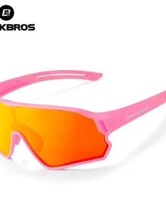 Dětské sluneční brýle Rockbros SP314