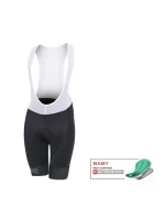 Biemme YOUNG šortky černé 5-6 let