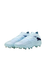 Kopačky Puma Future 9 Pro FG/AG 108712 03 Kopačky Puma Future 9 Pro FG/AG 108712 03