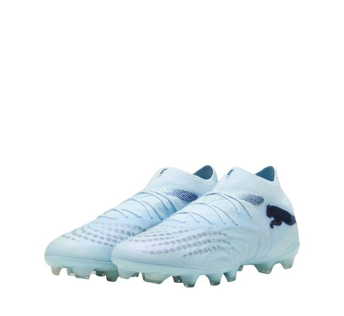Kopačky Puma Future 9 Pro FG/AG 108712 03 Kopačky Puma Future 9 Pro FG/AG 108712 03