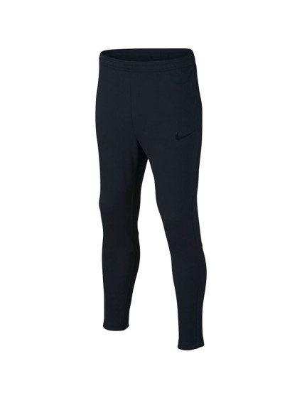 Dětské fotbalové kalhoty Dry Academy 839365-016 - Nike