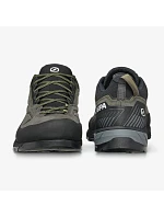 Boty SCARPA Rapid XT GTX – Shark – Military – 44,5