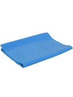 Fitness elastické MEDIUM modré DK model 21155494 - PROfit