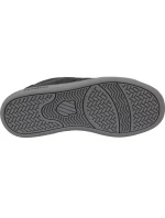 Dětská obuv KSwiss  Jr model 15962332 - K- Swiss