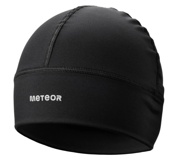 Krytka Meteor SHADOW 50756-50903 Krytka Meteor SHADOW 50756-50903