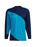 Pánské brankářské tričko Squadra 21 M GN6944 - Adidas