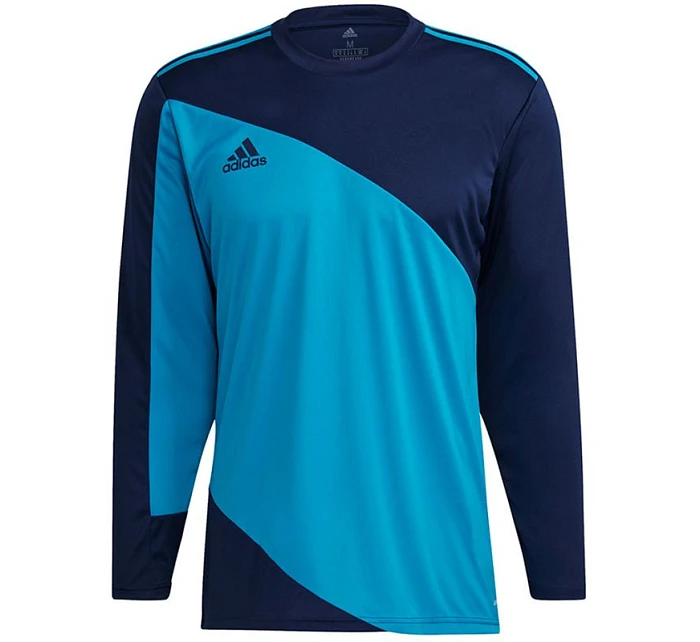 Pánské brankářské tričko Squadra 21 M GN6944 - Adidas