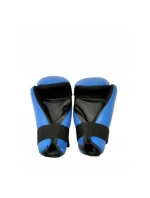 Rukavice model 21347291 - TOP TEN Rukavice model 21347291 - TOP TEN