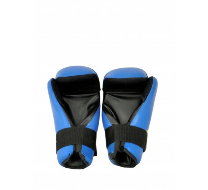 Rukavice model 21347291 - TOP TEN Rukavice model 21347291 - TOP TEN