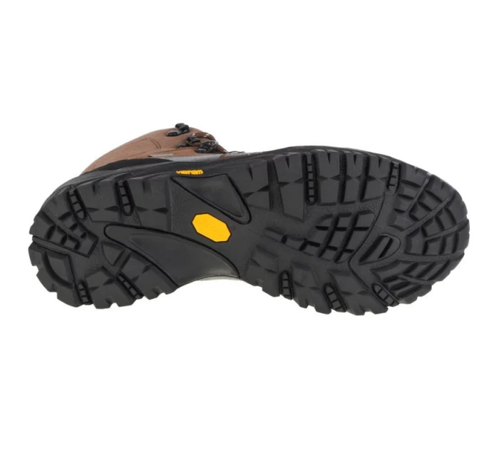 Boty  WP M model 17350298 - CMP