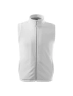 Fleecová vesta Next U model 18448616 - Malfini