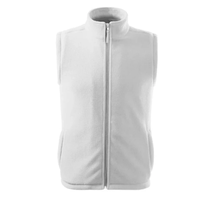 Fleecová vesta Next U model 18448616 - Malfini
