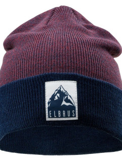 Elbrus Takumi W cap 92800282386