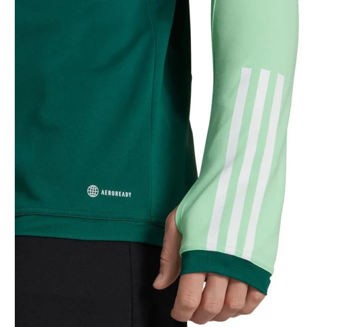 Pánské tričko Tiro 23 Competition Training Top M HU1308 - Adidas