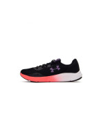 Boty Under Armour Charged Pursuit 3 W 3024889-004