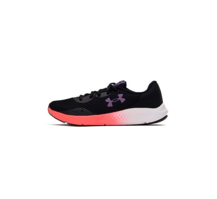 Boty Under Armour Charged Pursuit 3 W 3024889-004