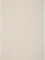 The One Towelling Classic 50 Ručník "Classic" 48.1005 beige