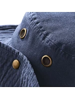 B Klobouk 53.0 navy model 22411898 - Beechfield B Klobouk 53.0 navy model 22411898 - Beechfield