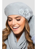 Kamea Alaska barva:šedá