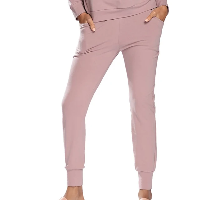 Dkaren Seattle barva: pudrově růžová