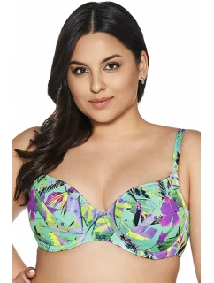 Ava SK-211 barva: zářivě zelená