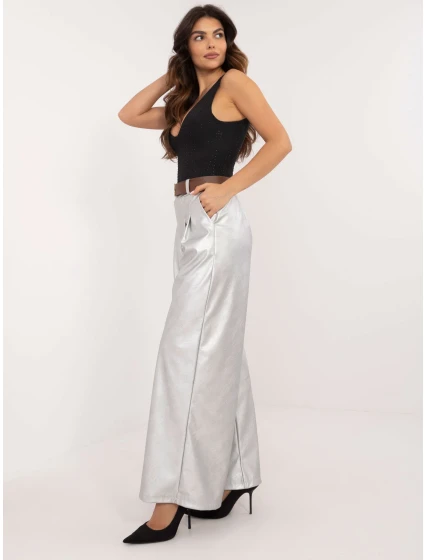 Spodnie DHJ SP model 20606108 - FPrice Spodnie DHJ SP model 20606108 - FPrice