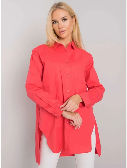 Košile EM KS model 16226192 - FPrice