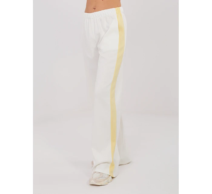 IT DR tepláky 22220.88 ecru IT DR tepláky 22220.88 ecru