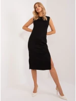 Sada LK KMPL 509547.05 černá Sada LK KMPL 509547.05 černá