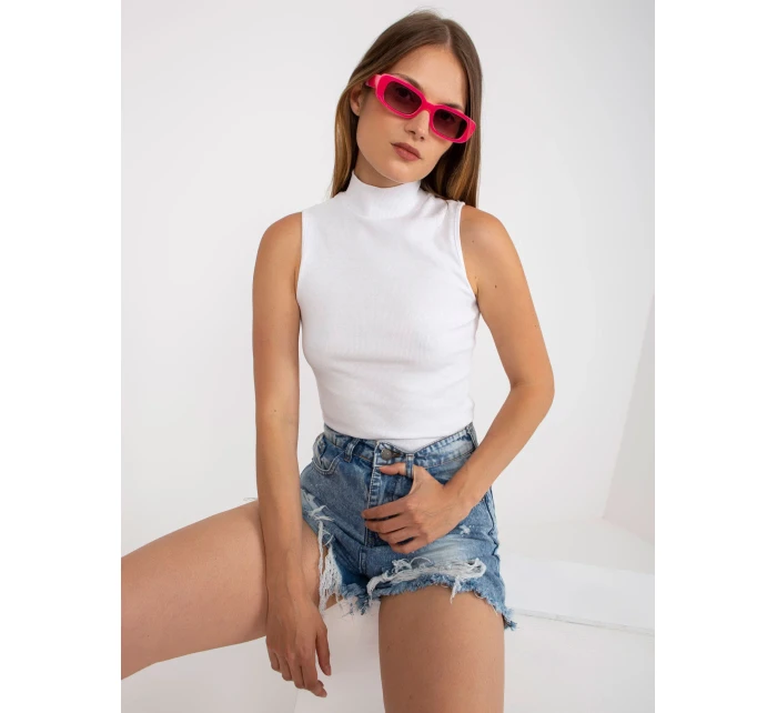 Top LO TP LK 140.27X bílá