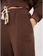 Sada NS KMPL NS26107.10 hnědá