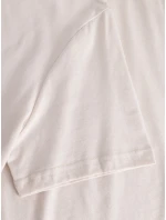 Pyžamo Impressive You - Momenti Per Me