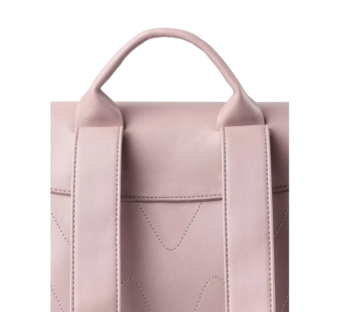 Městský batoh VUCH Gioia Creme