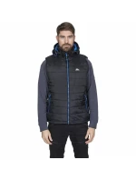 Pánská vesta Trespass Franklyn