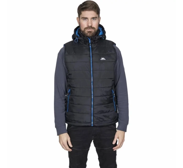 Pánská vesta Trespass Franklyn