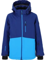 Dětská lyžařská bunda Whistler Drizzle