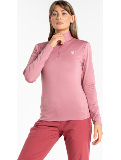 Dámské tričko Dare2B DWL452-TKK růžové