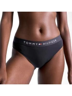 Dámské kalhotky Original model 20949069 - Tommy Hilfiger