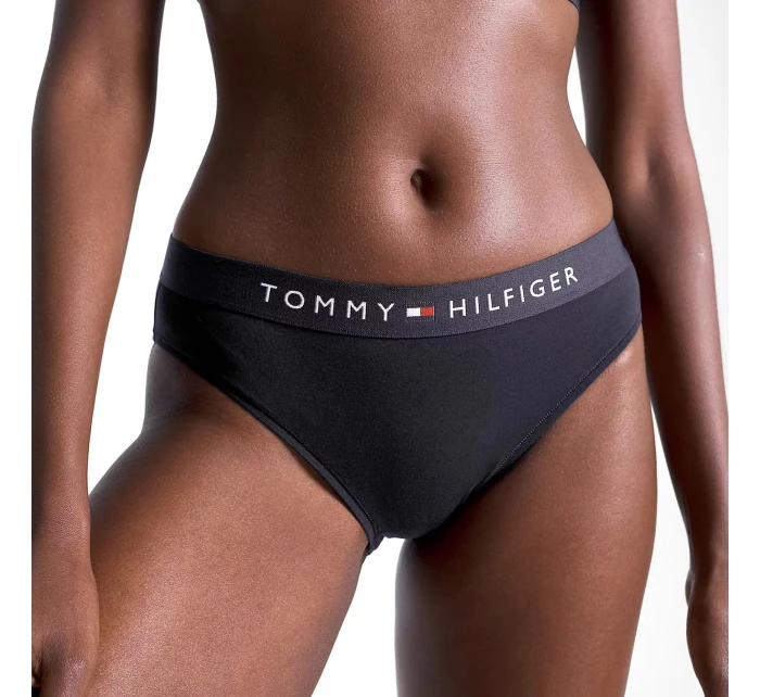 Dámské kalhotky Original model 20949069 - Tommy Hilfiger